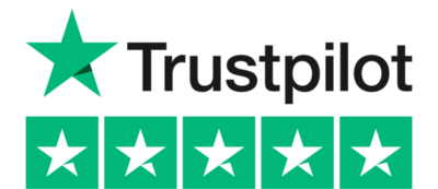 trustpilot-logo.png